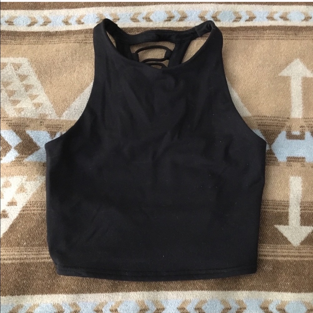 Alo movement sports bra